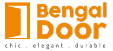 bengal-door-logo