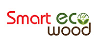 eco-logo